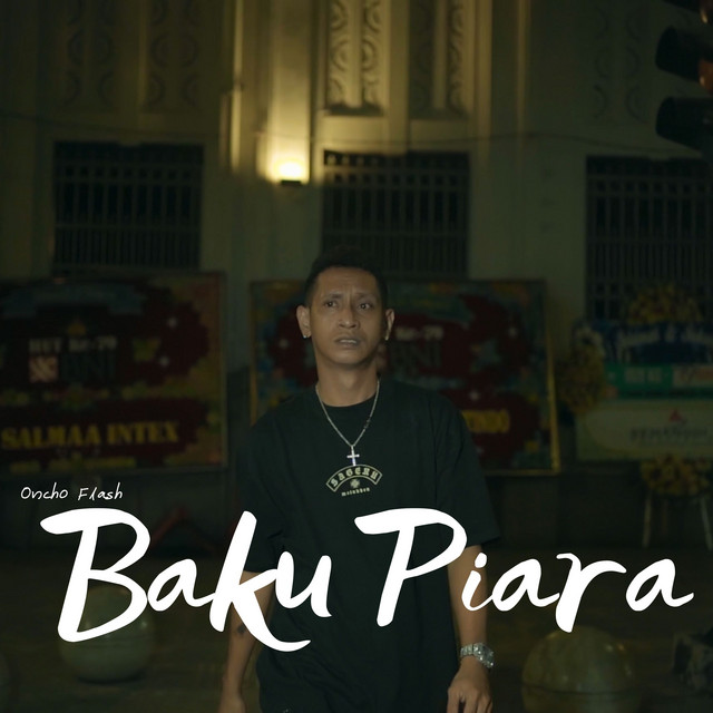 Baku Piara - Master