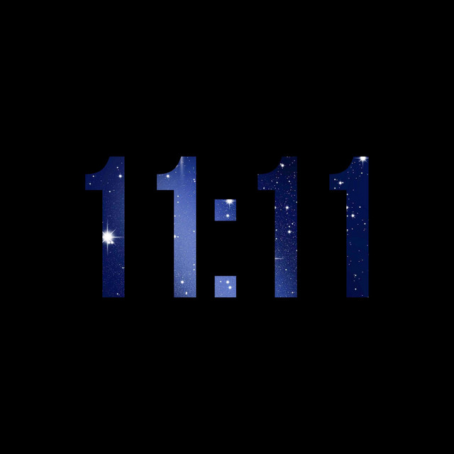11:11 - Acoustic