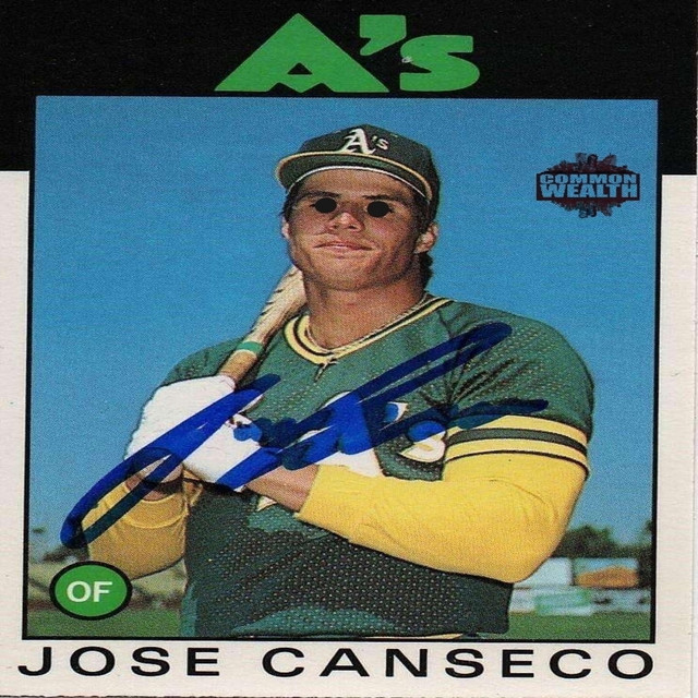 World Series cover art