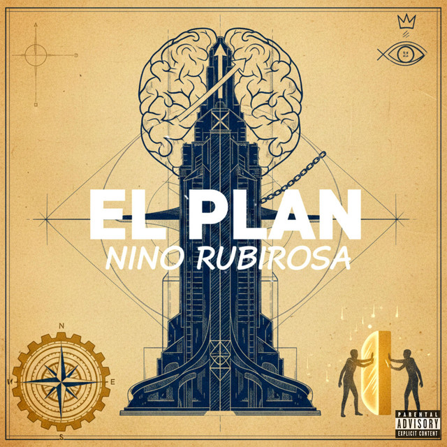 El Plan