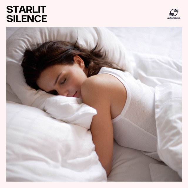 Starlit Silence