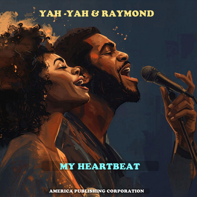 YAH -YAH & Raymond