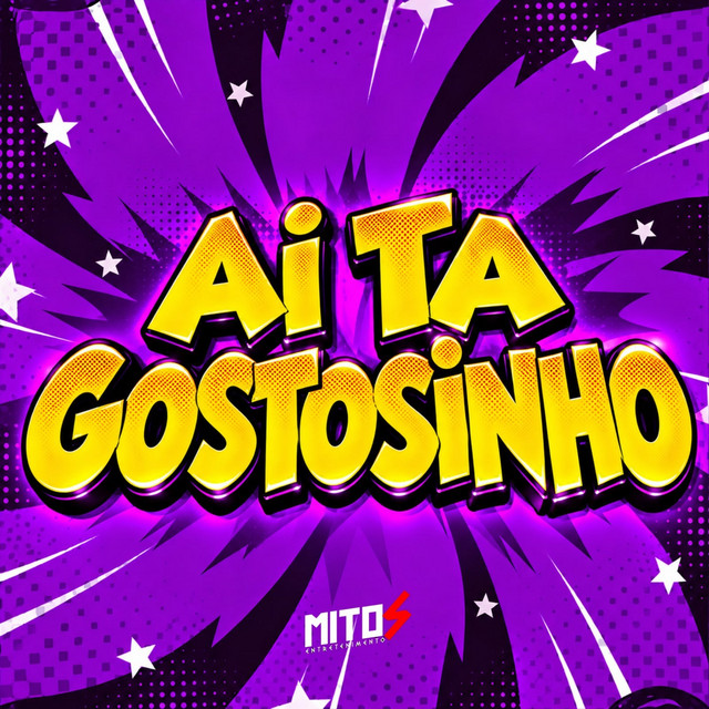 Ai Ta Gostosinho