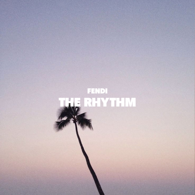 The Rhythm