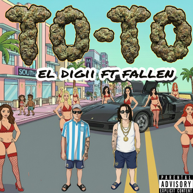 ElDiGii