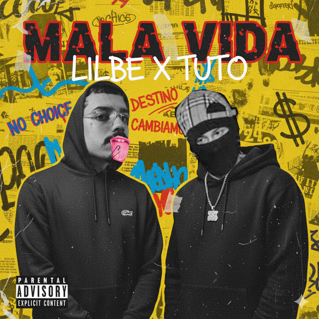 Mala Vida