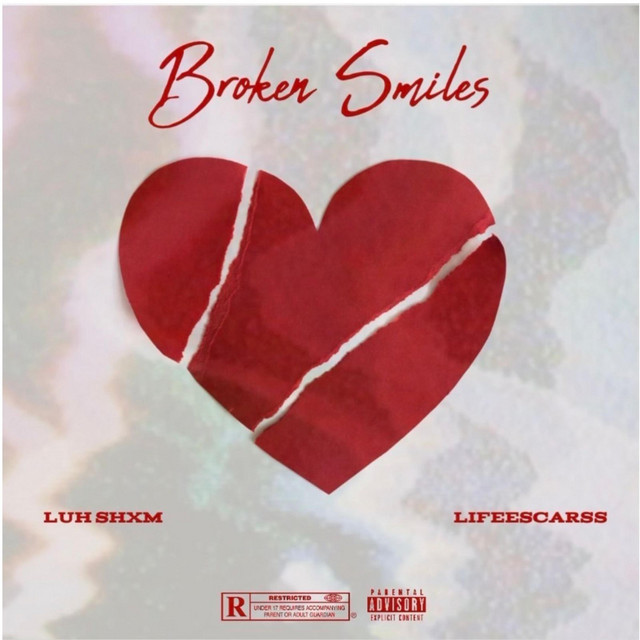 Broken Smiles