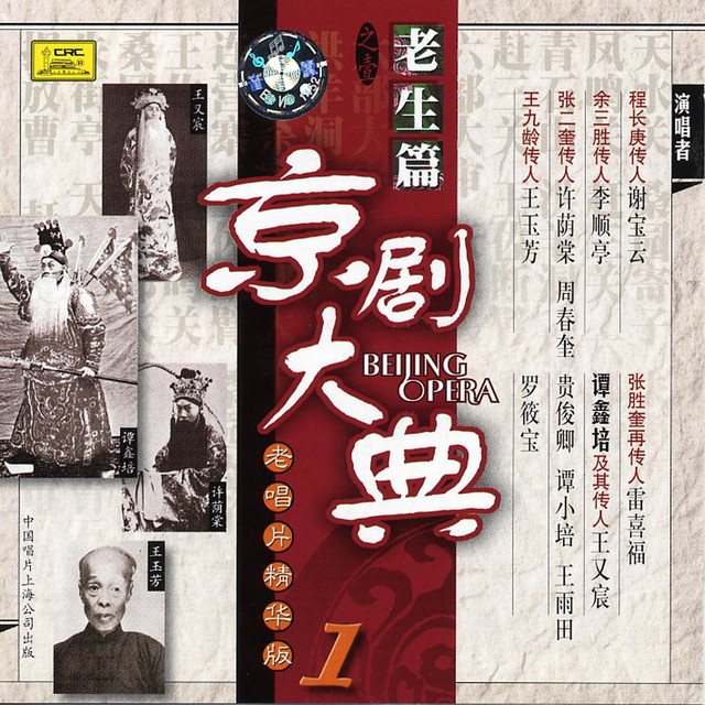 BPM and key for Bantering by Zhang Eyun | Tempo for Bantering | SongBPM ...