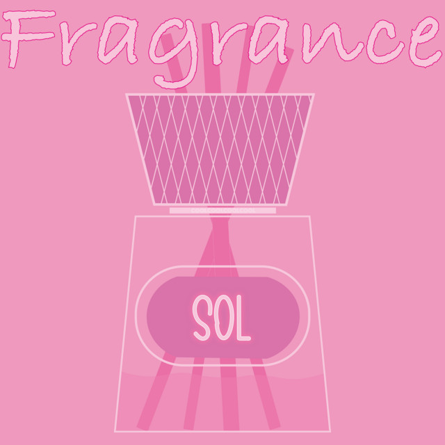 SOL | Spotify