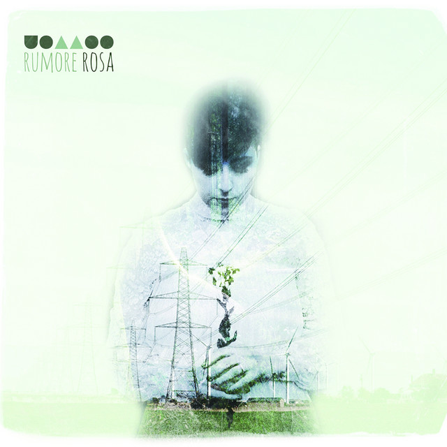 Uoaaoo cover art