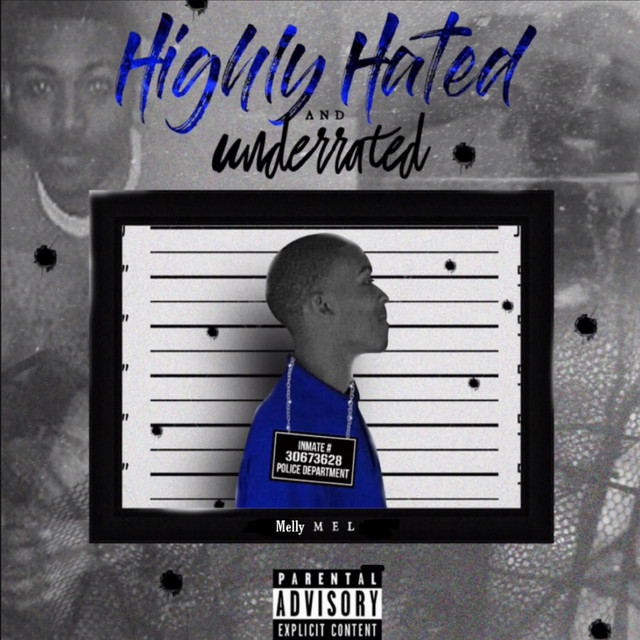 Highly Hated and Underrated