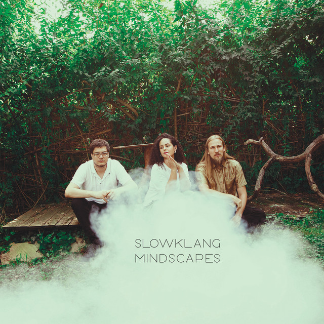 Slowklang