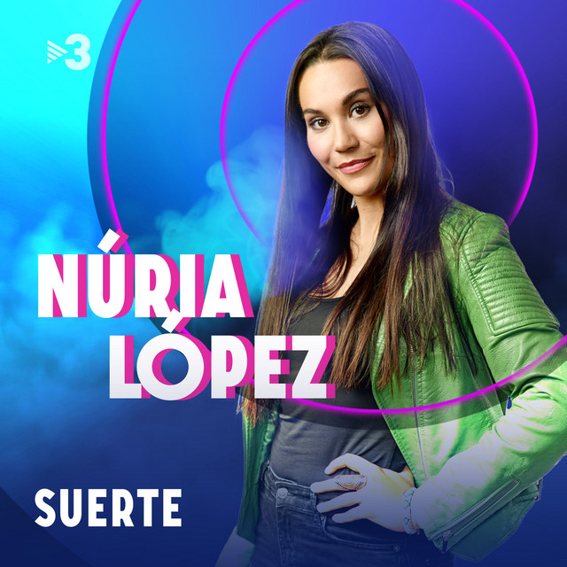 Suerte - En directe