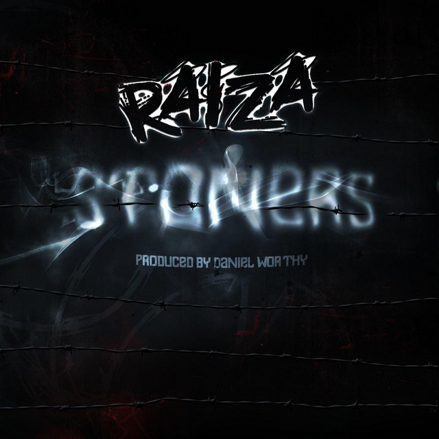 Stoners