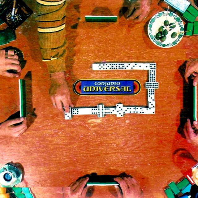 Alabao cover art