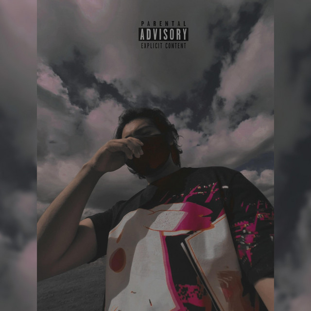 3 veces 1 vez cover art