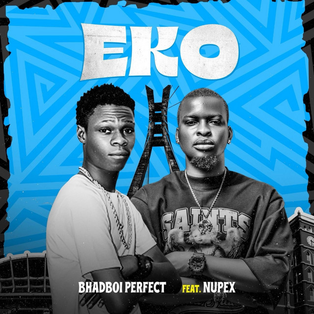 Eko