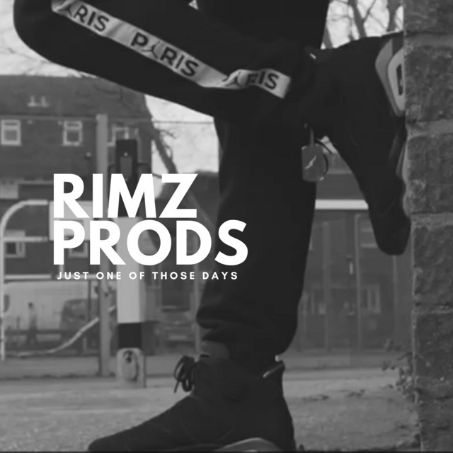 Rimz prods | Spotify