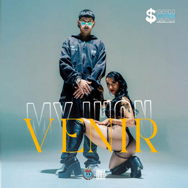 VENIR
