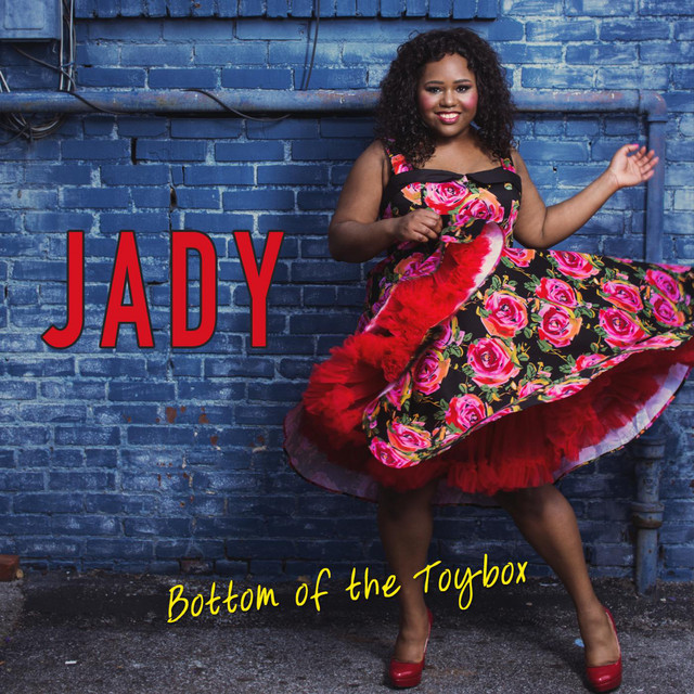 Long Live the Prom Queen - song and lyrics by Jady | Spotify
