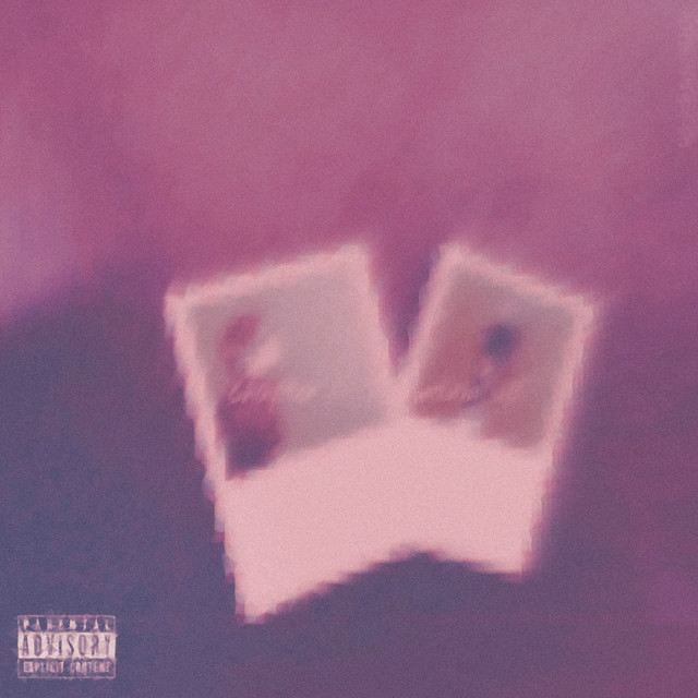 C1 : The Warm Up cover art