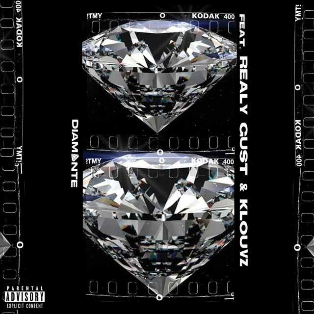 Diamante