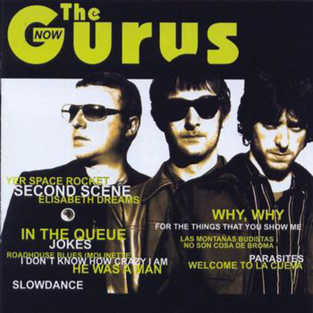 Now cover