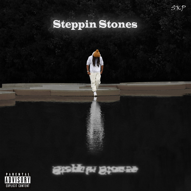 Steppin Stones
