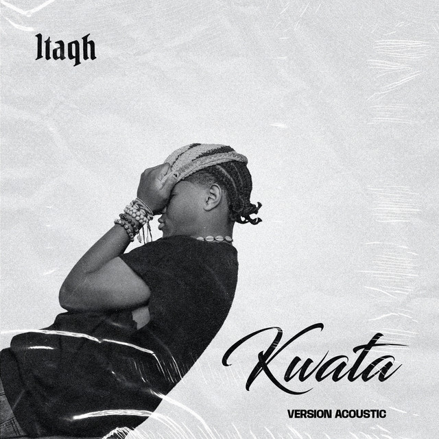 Kwata (Acoustic) cover art