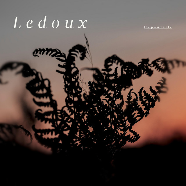 Ledoux