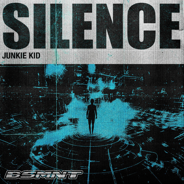 Silence