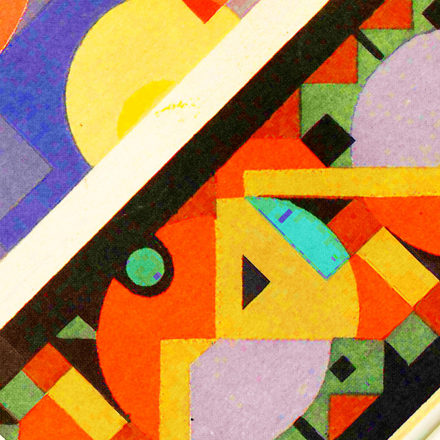 Esidose - Tayga Remix cover art