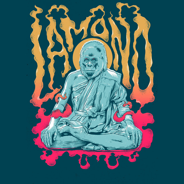 Vivo en Vorterix (En vivo) cover art