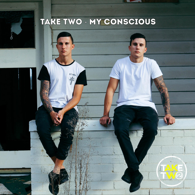 My Conscious
