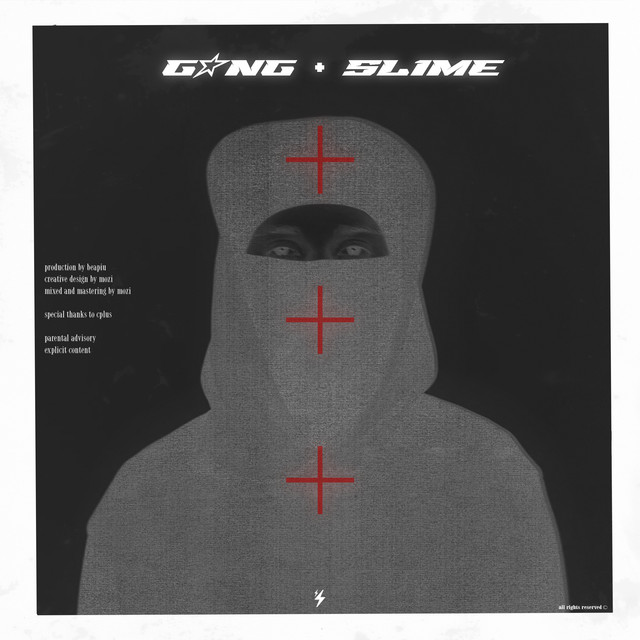 g-ng-sl1me-single-by-mozi-spotify