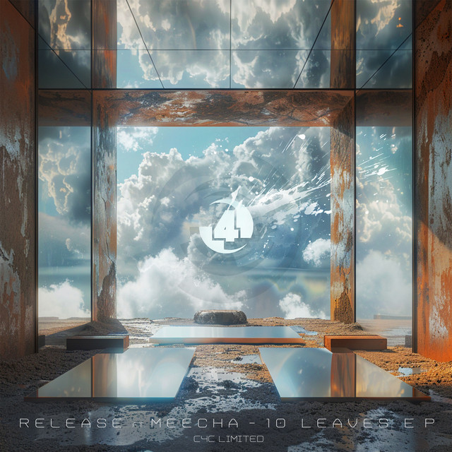 Release