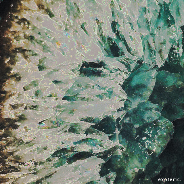 Dreams cover art