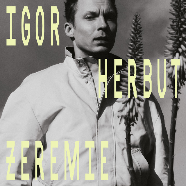 Żeremie