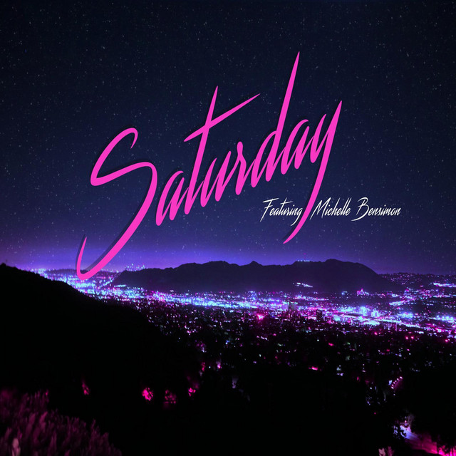 Saturday