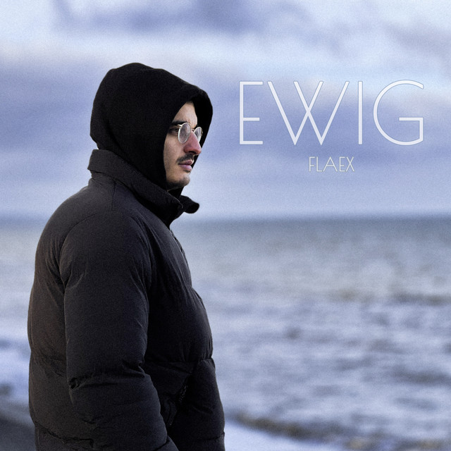 Ewig cover art