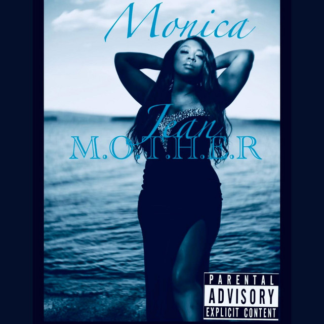M.O.T.H.E.R