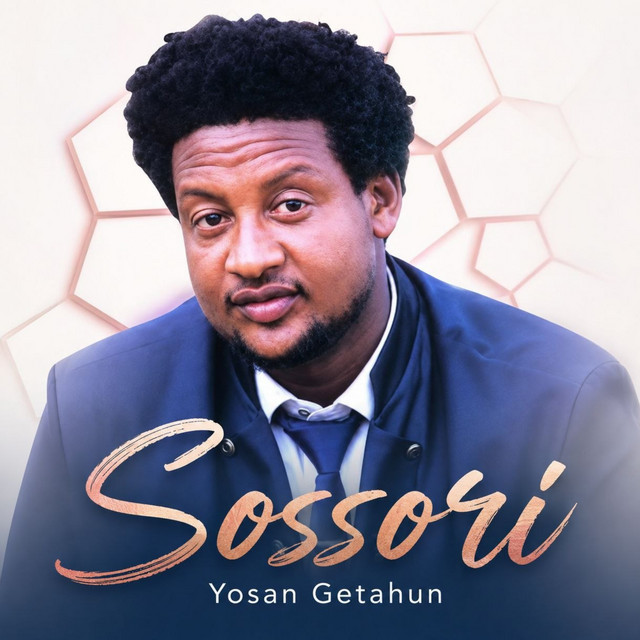 Sossori album image