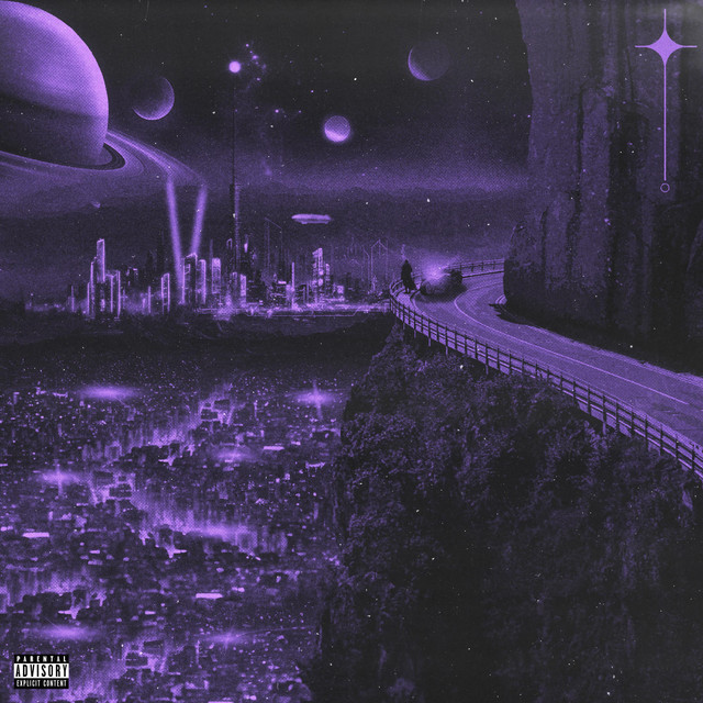 CØLORADO cover art