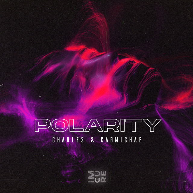 Polarity