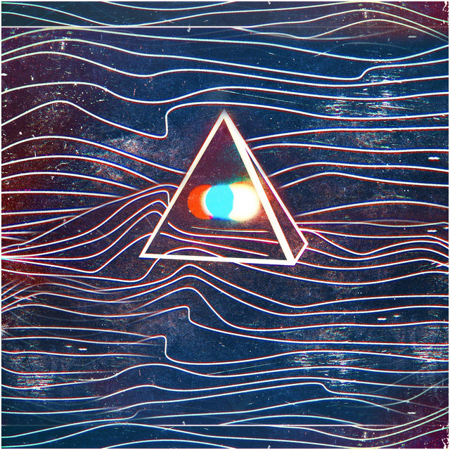 Limbs cover art