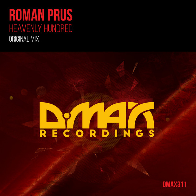Roman Prus