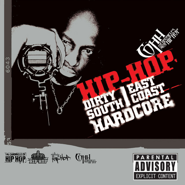 Dirty South / East Coast - Compilation by Various Artists | Spotify