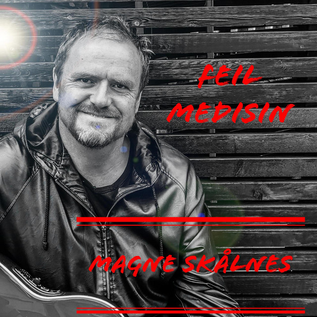 Feil Medisin