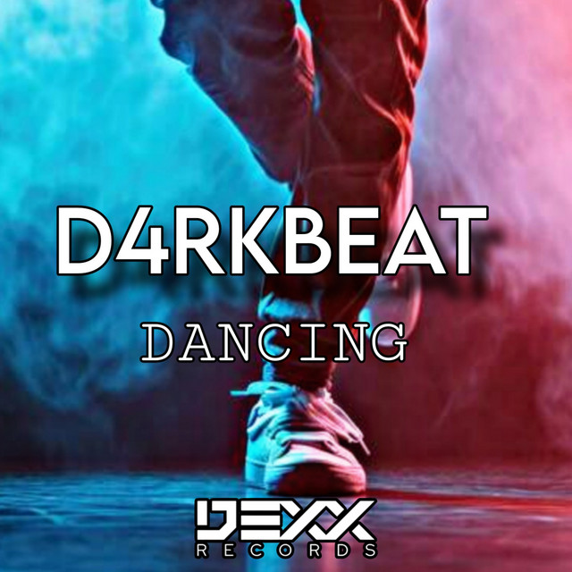 Dancing - Original Mix