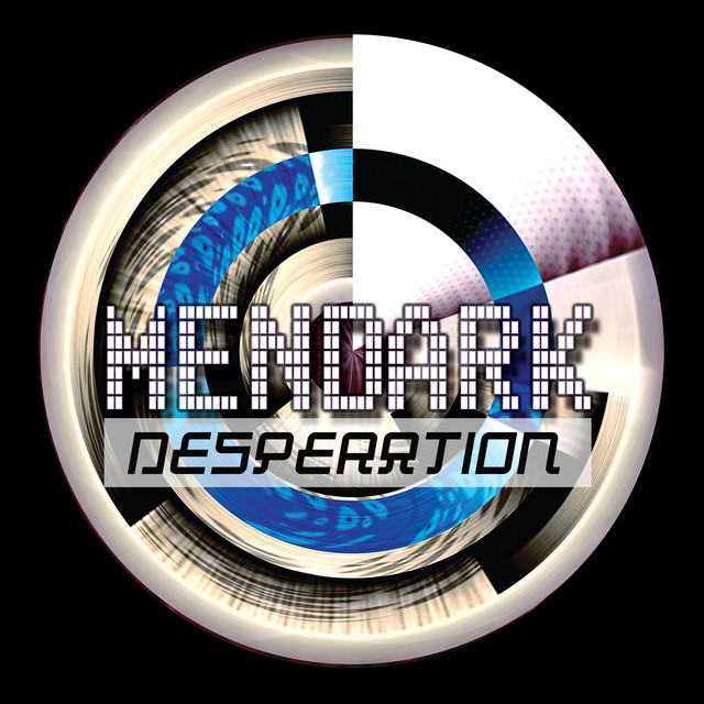 Mendark Photo
